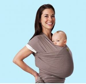 Baby-Carriers-Australia Baby Slings