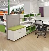 Office Fit Outs Adelaide