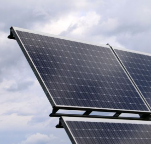 Solar power Installation in Adelaide