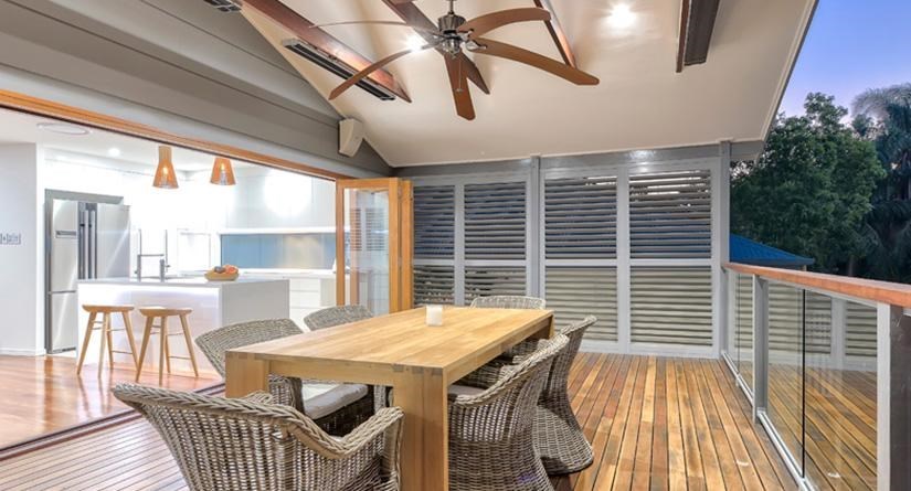 plantation-shutters-installed-in-adelaide