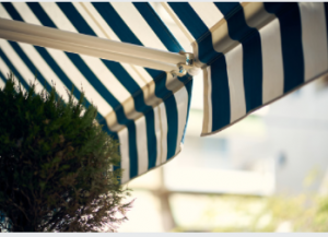 awnings supplier