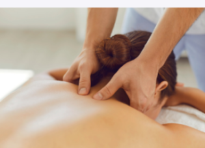 Yates Physiotherapy remedial massage Adelaide