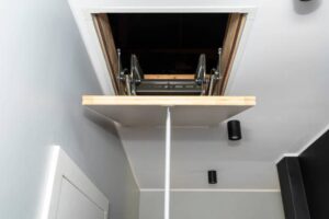 https://aceshatchesadelaide.com.au roof access hatches