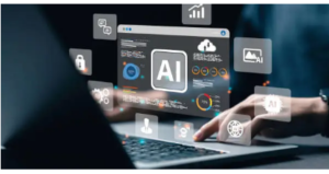Siemens controllers