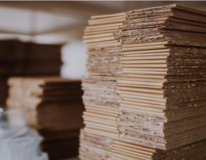 cardboard cartons NZ