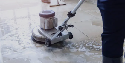Commercial Floor Cleaning: Top Reasons Why Every Business Should Invest ...