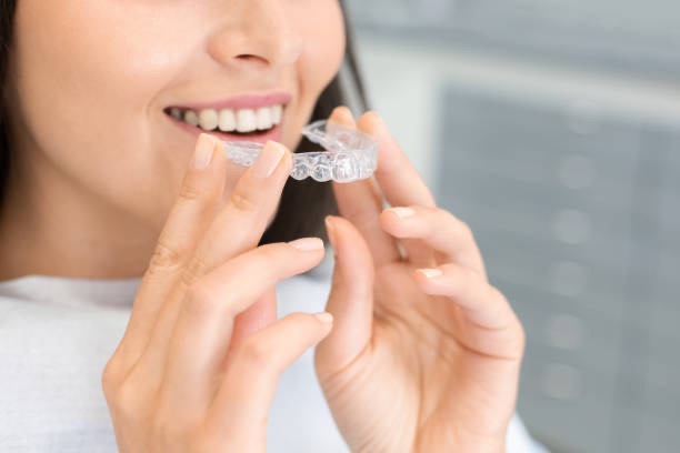 Invisalign Adelaide