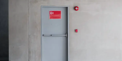 security doors Adelaide