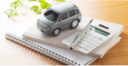 novated lease calculator