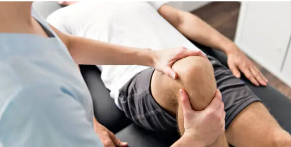physio Woodville