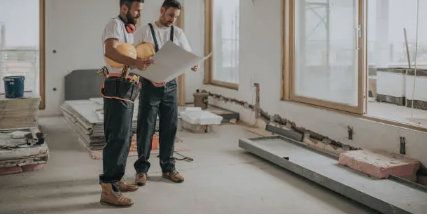 custom home builder Adelaide