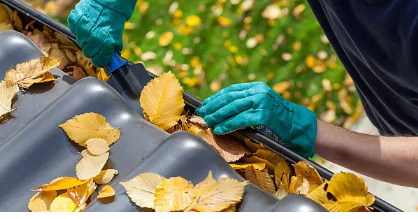 gutter replacement Adelaide