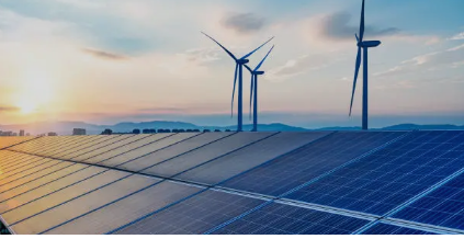 solar battery rebate