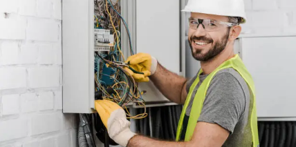 electrician Payneham