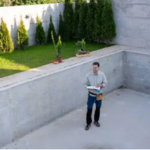 pool installers Adelaide