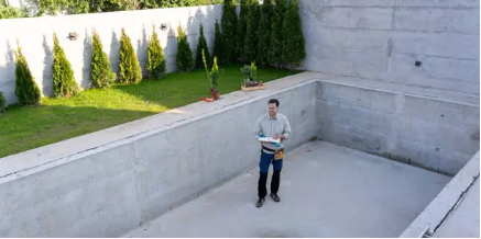 pool installers Adelaide