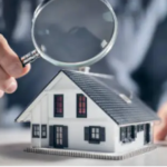 free home appraisal