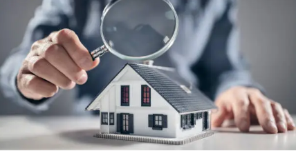 free home appraisal