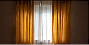 awnings Adelaide