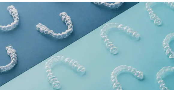 Invisalign Adelaide