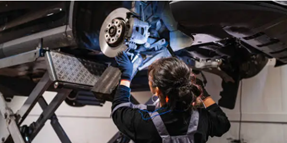 brake specialists Adelaide